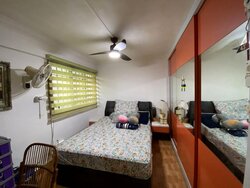 Blk 536 Bedok North Street 3 (Bedok), HDB 4 Rooms #507533541
